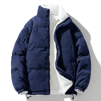 marks-hudson-jacket