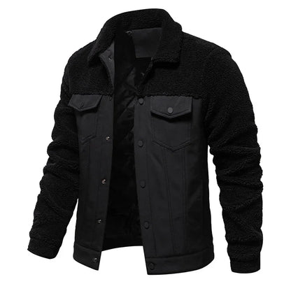 billy-fleece-jacket