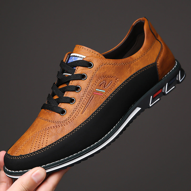 gatsby-barefoot-sneakers