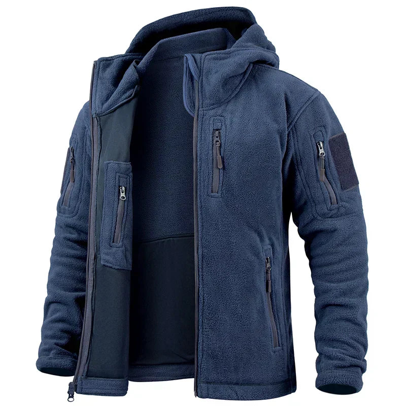 camping-fleece-jacket