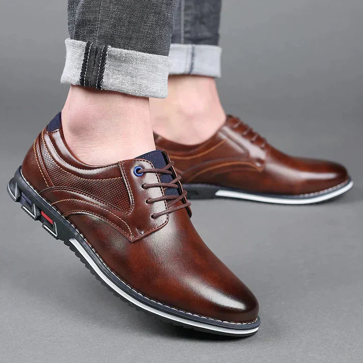 oxford-leather-shoes