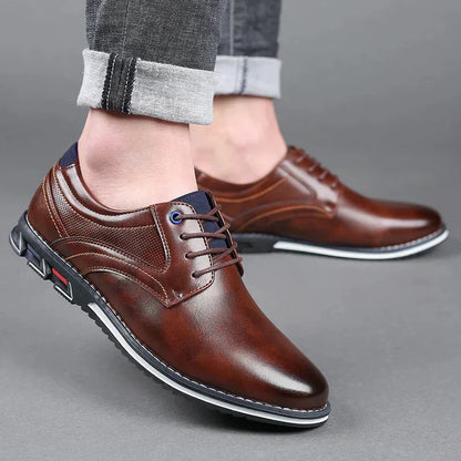 oxford-leather-shoes