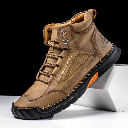 st-moritz-leather-high-top-shoes