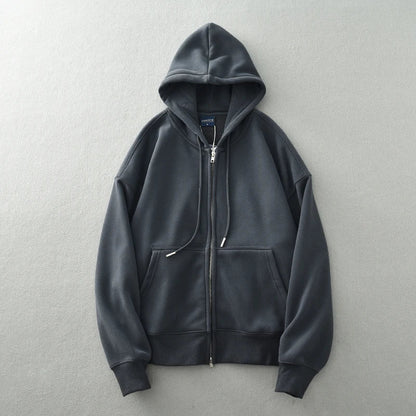 avani-hoodie