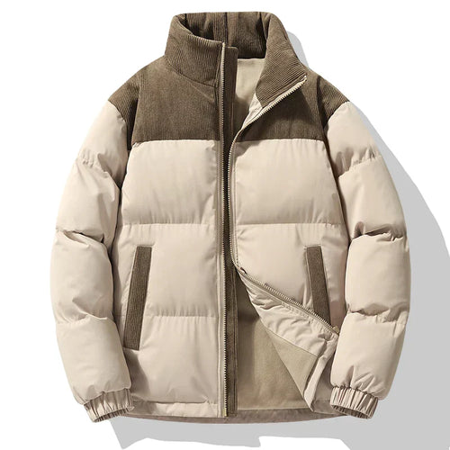 sora-insulated-winter-jacket
