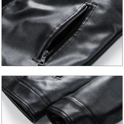 harrison-bomber-jacket