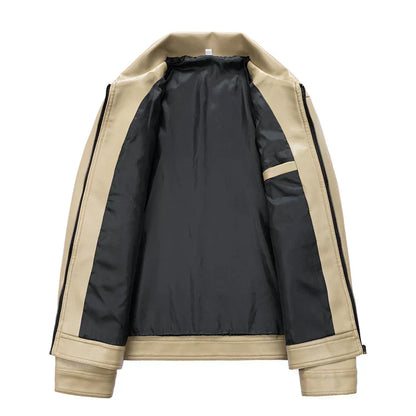 harrison-bomber-jacket