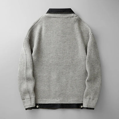 bruke-wool-jacket11