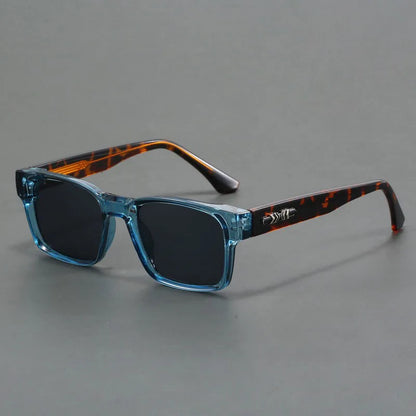 buenos-aires-sunglasses