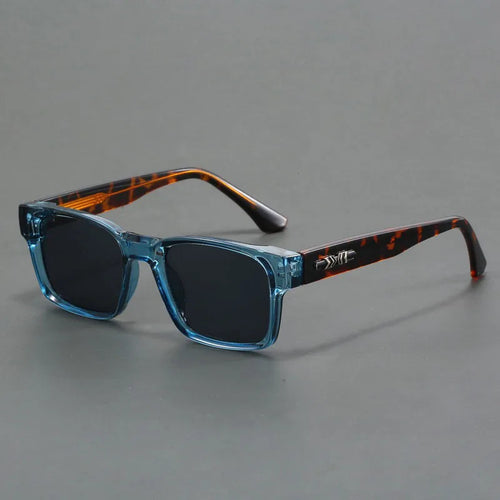 buenos-aires-sunglasses