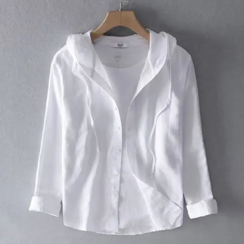 saltair-hooded-shirt