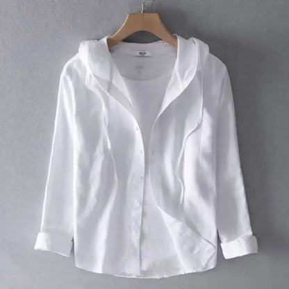 saltair-hooded-shirt