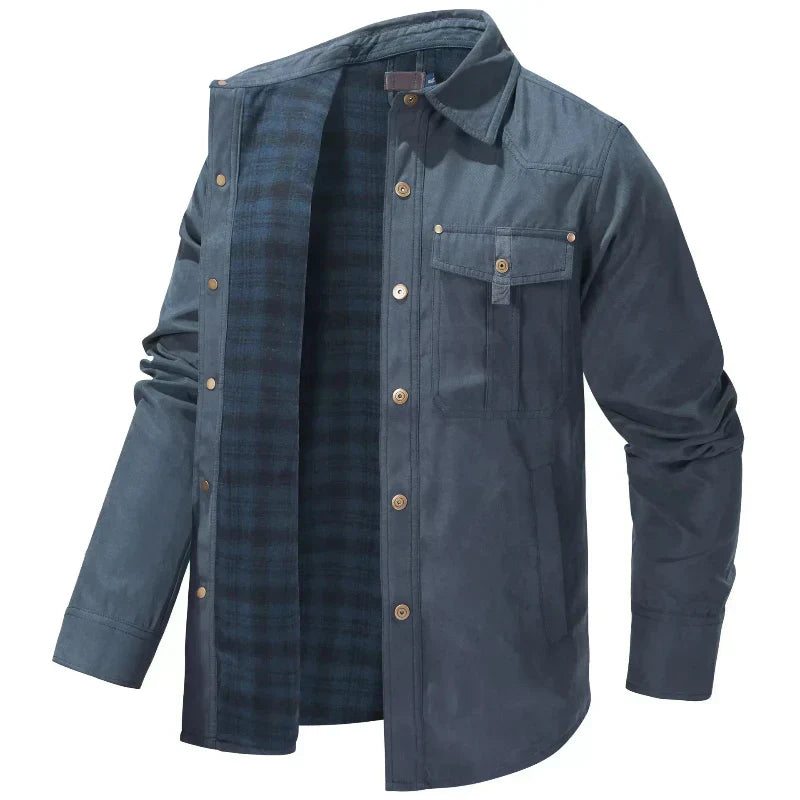timber-flannel-jacket
