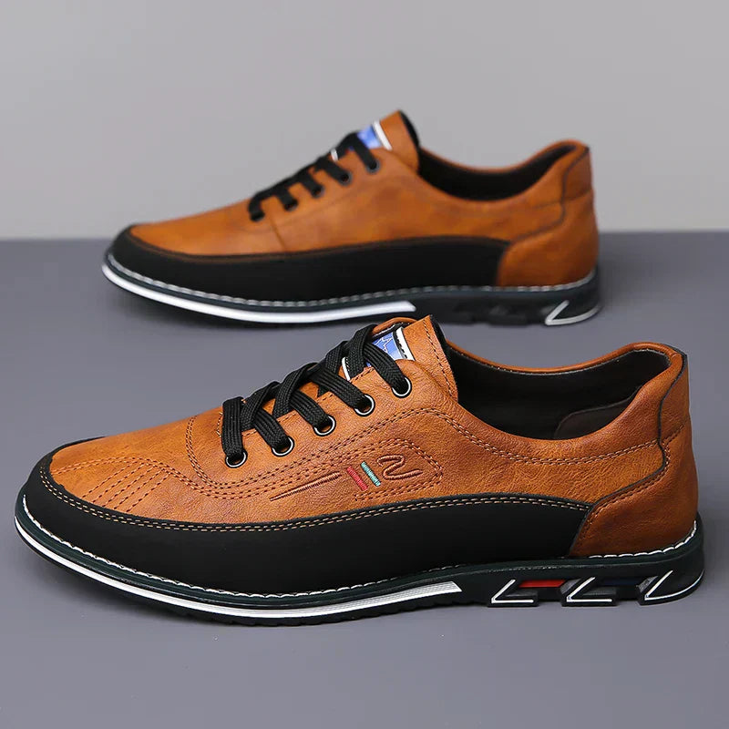 gatsby-barefoot-sneakers