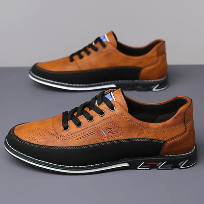 gatsby-barefoot-sneakers