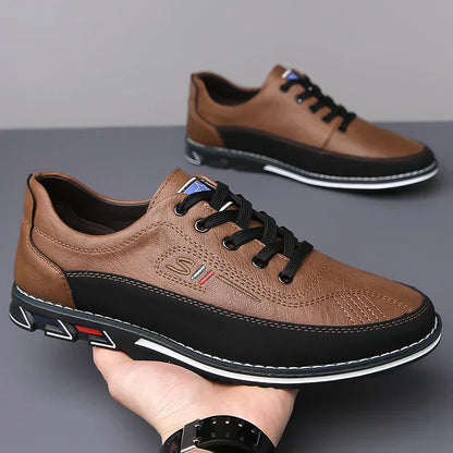 gatsby-barefoot-sneakers