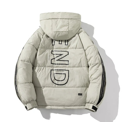 duei-goose-down-jacket