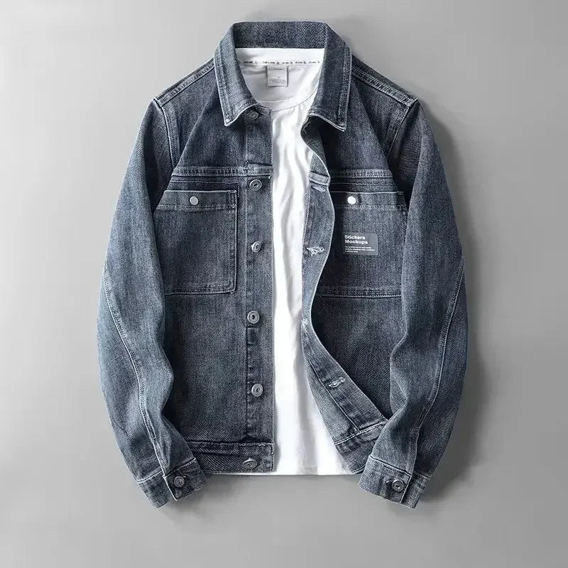 valencia-denim-jacket