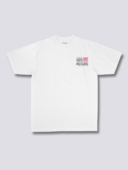 Skyline Legacy T-Shirt