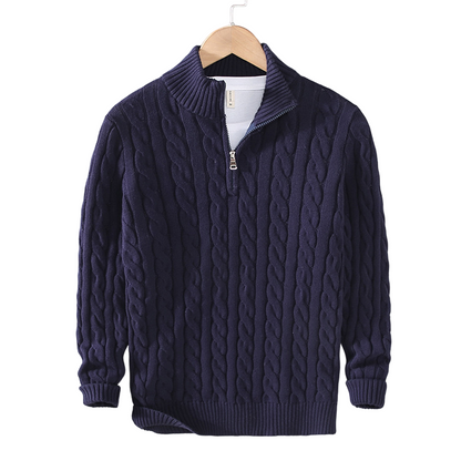winter-outfit-afternoon-tea