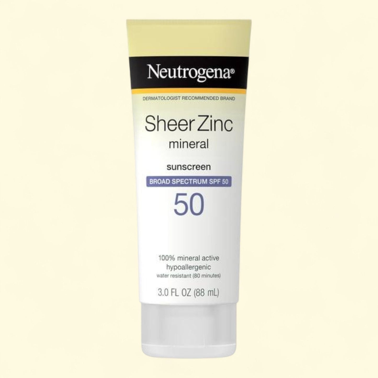 Banana Boat After Sun Lotion with Aloe, 16 fl oz
