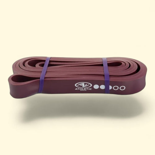 Athletic Works Yoga Mat, 3mm, Dark Gray, 68inx24in