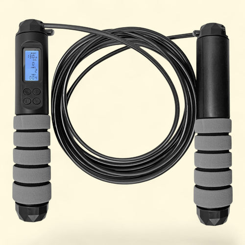 Athletic Works Jump Rope, 10 ft.