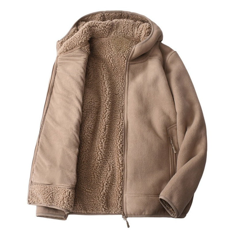 karson™-hoodie