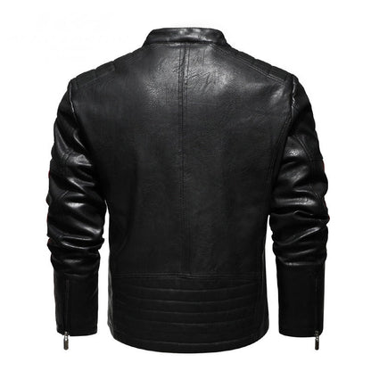phantom-leather-jacket