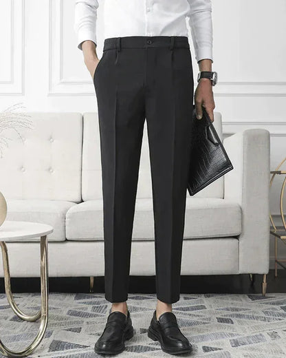 augusto-classic-fit-pants