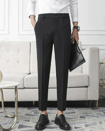 winter-fit-1-stylish-dinner