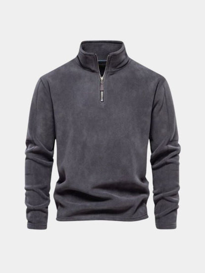 alpine-quarter-zip-sweater-cross-crown