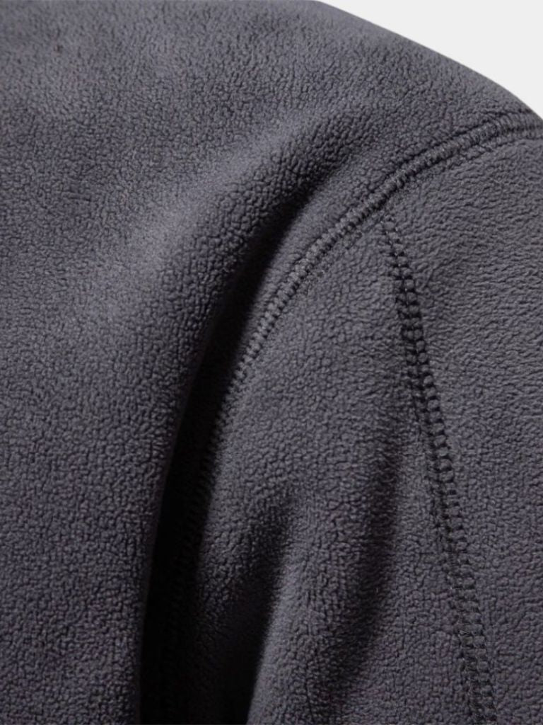 alpine-quarter-zip-sweater-cross-crown