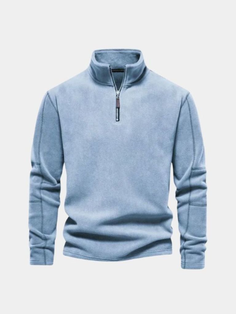 alpine-quarter-zip-sweater-cross-crown