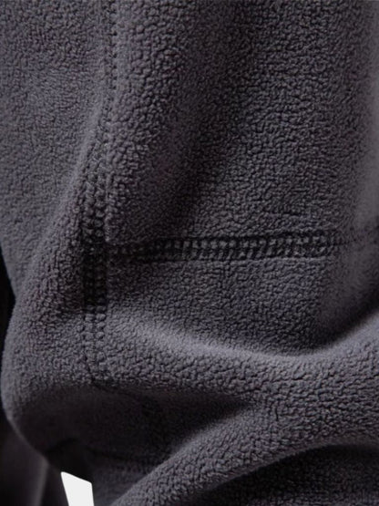alpine-quarter-zip-sweater-cross-crown