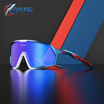 solarrise-polarized-shades