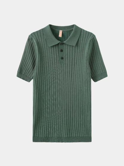 barbados-100-cotton-outfit-set-cross-crown
