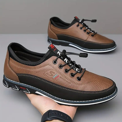 oxford-barefoot-sneakers