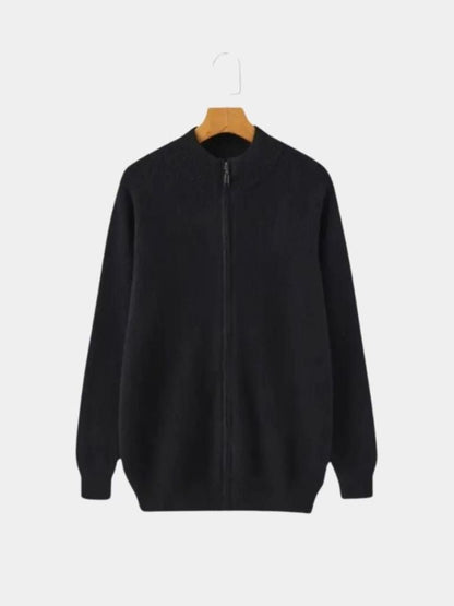 cashmere-sweater-cross-crown