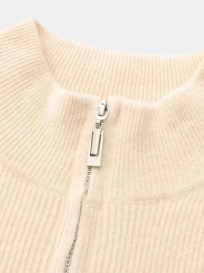 cashmere-sweater-cross-crown