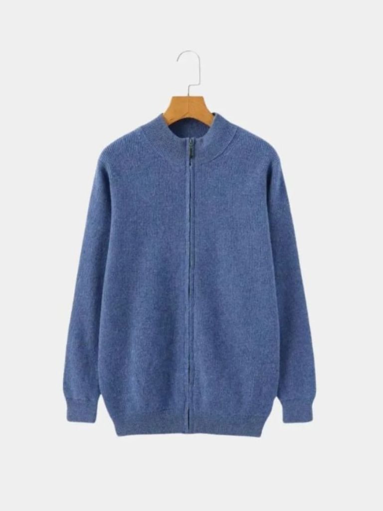 cashmere-sweater-cross-crown