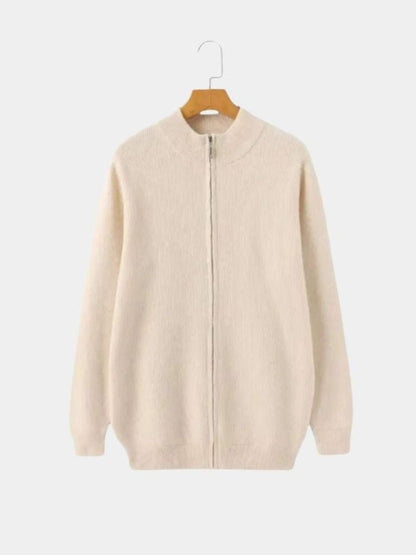 cashmere-sweater-cross-crown