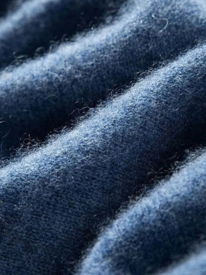 cashmere-v-neck-knitwear-sweater-cross-crown