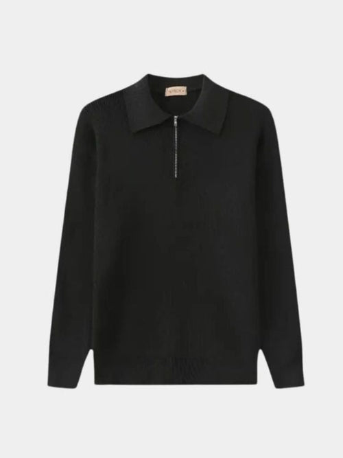 dubrovnik-mens-polo-pullover-sweatshirt