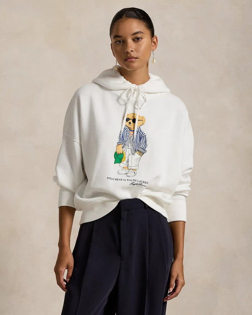 moletom-ralph-lauren-polo-bear