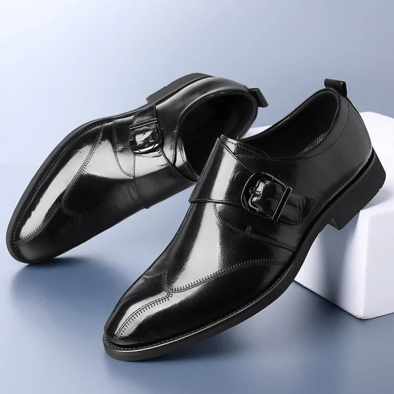 lusso-italiana-genuine-leather-loafers