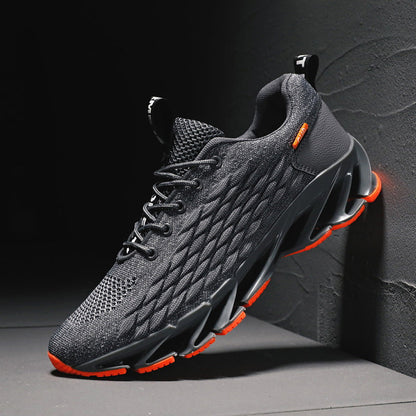 pulse-runners