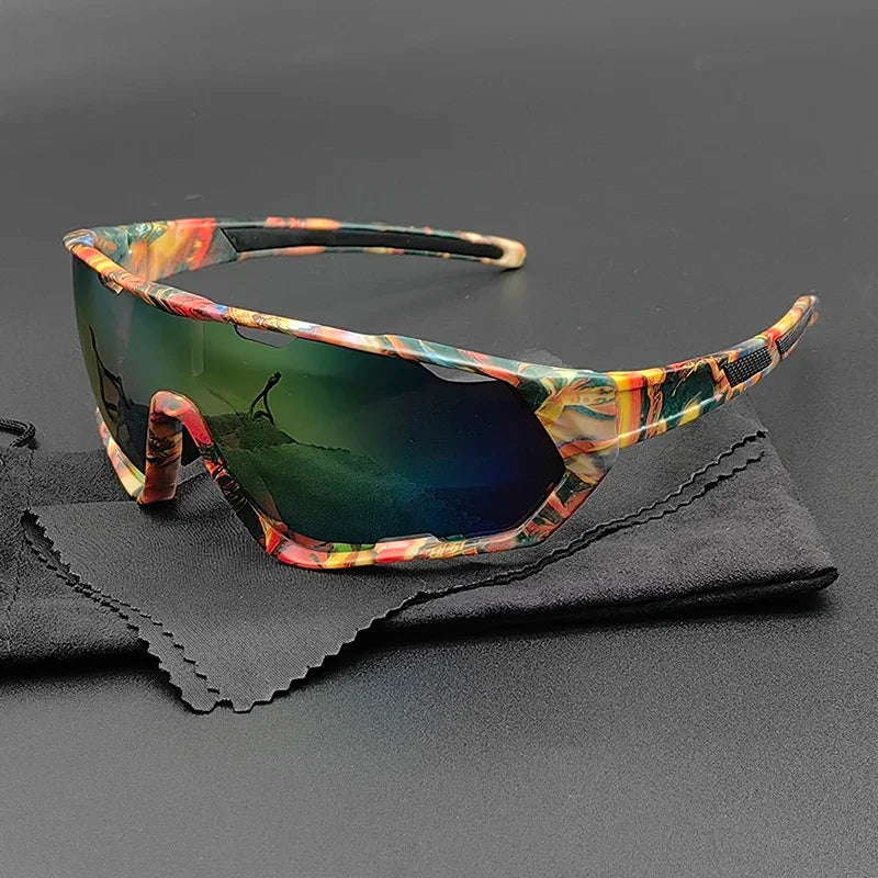 solarswift-polarized-shades