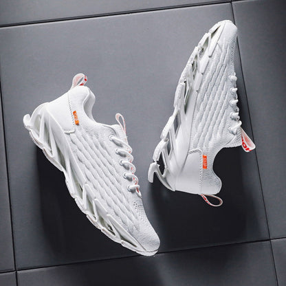 pulse-runners