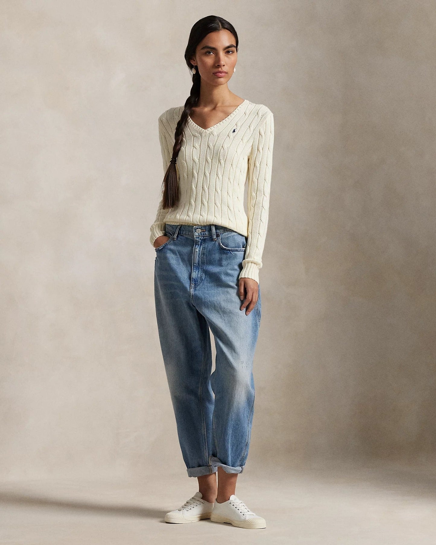 sueter-ralph-lauren-decote-em-v-1